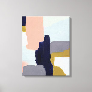 Impressão Em Tela Idioma