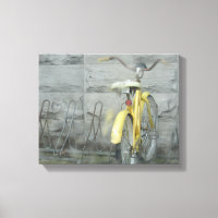 Imagem de destaque de Fotografia Bicicleta