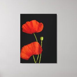 Impressão Em Tela Imagem mais lenta