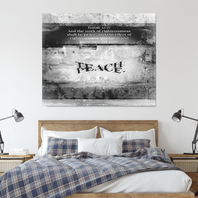 Impressão Em Tela Imagens de script 08-02 (Insitu(Quarto))