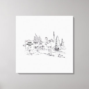 Impressão Em Tela Impressão da tela de captura do Site