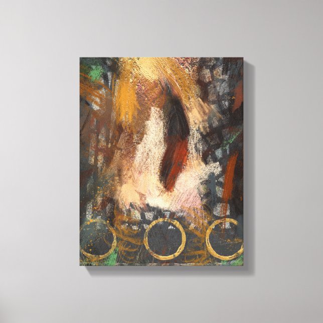 Impressão Em Tela Impressão da tela de pena (Frente)