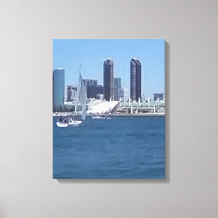 Impressão Em Tela Impressão da Tela do Rady Shell