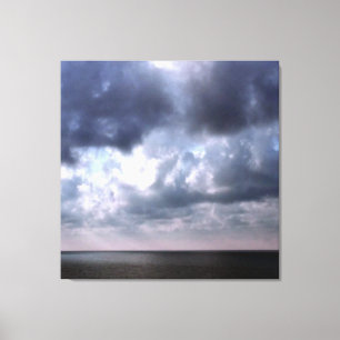 Impressão Em Tela Impressão da tela final