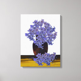 Impressão Em Tela Impressão de tela