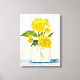 Impressão Em Tela Impressão de tela