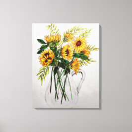 Impressão Em Tela Impressão de tela