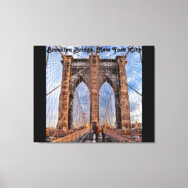 Impressão Em Tela Impressão de tela