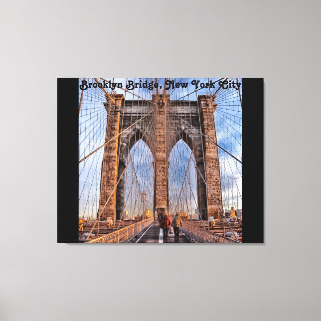 Impressão Em Tela Impressão de tela (Frente)