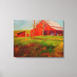 Impressão Em Tela Impressão de tela