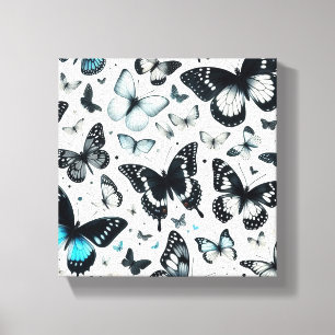 Impressão Em Tela impressão de tela