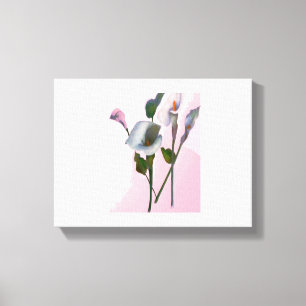 Impressão Em Tela Impressão de tela