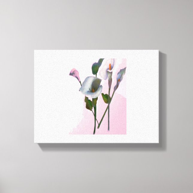 Impressão Em Tela Impressão de tela (Frente)