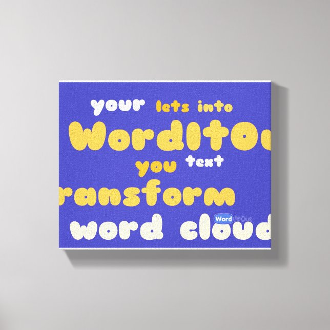 Impressão Em Tela Impressão de tela (Frente)