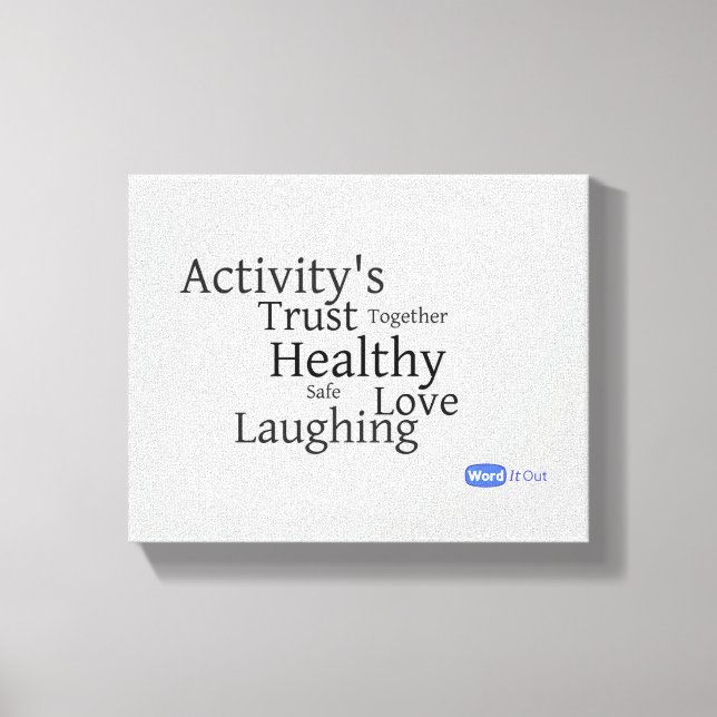 Impressão Em Tela Impressão de tela (Frente)