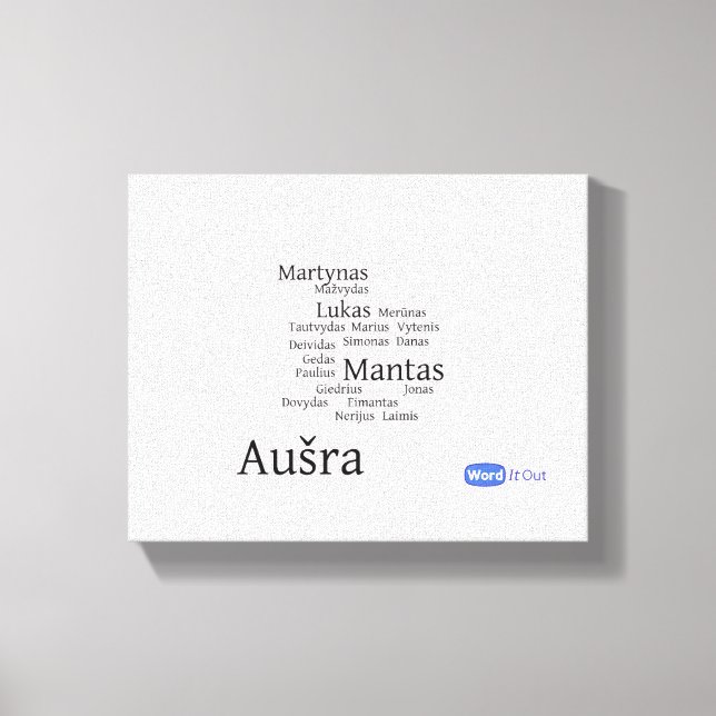 Impressão Em Tela Impressão de tela (Frente)