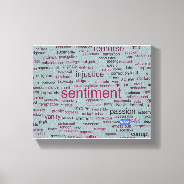 Impressão Em Tela Impressão de tela (Frente)