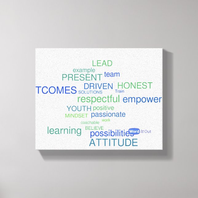 Impressão Em Tela Impressão de tela (Frente)