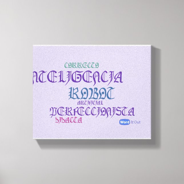 Impressão Em Tela Impressão de tela (Frente)