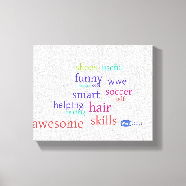 Impressão Em Tela Impressão de tela (Frente)