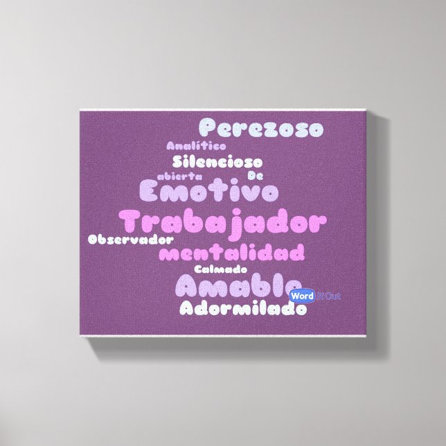 Impressão Em Tela Impressão de tela (Frente)