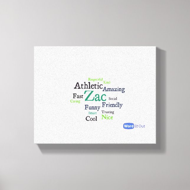 Impressão Em Tela Impressão de tela (Frente)