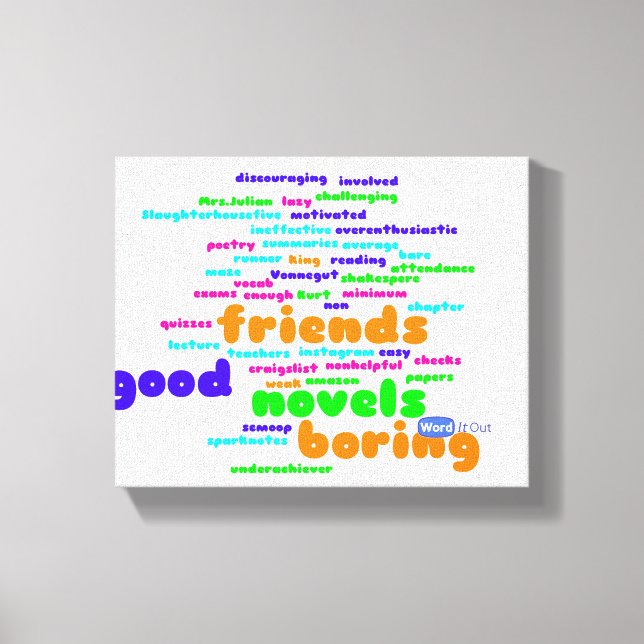 Impressão Em Tela Impressão de tela (Frente)