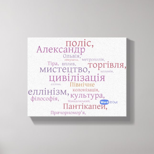 Impressão Em Tela Impressão de tela (Frente)