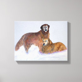 Impressão Em Tela Impressão de tela