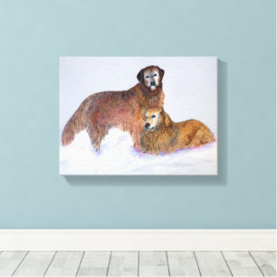 Impressão Em Tela Impressão de tela