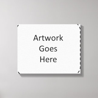 Impressão Em Tela Impressão de tela