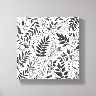 Impressão Em Tela impressão de tela