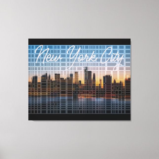 Impressão Em Tela Impressão de tela (Frente)