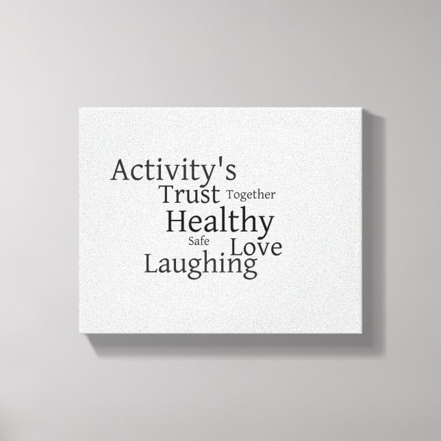 Impressão Em Tela Impressão de tela (Frente)