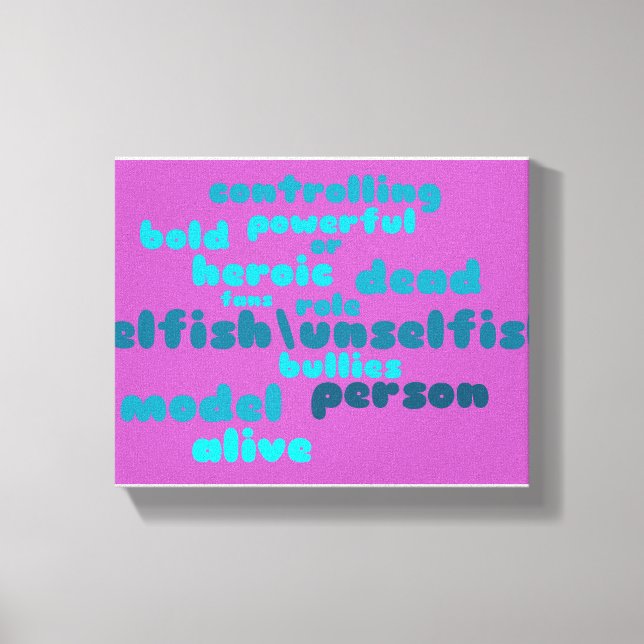 Impressão Em Tela Impressão de tela (Frente)