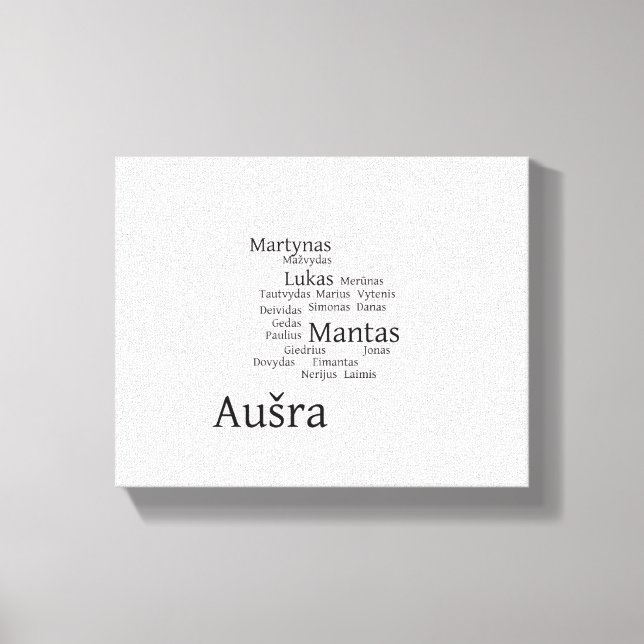 Impressão Em Tela Impressão de tela (Frente)