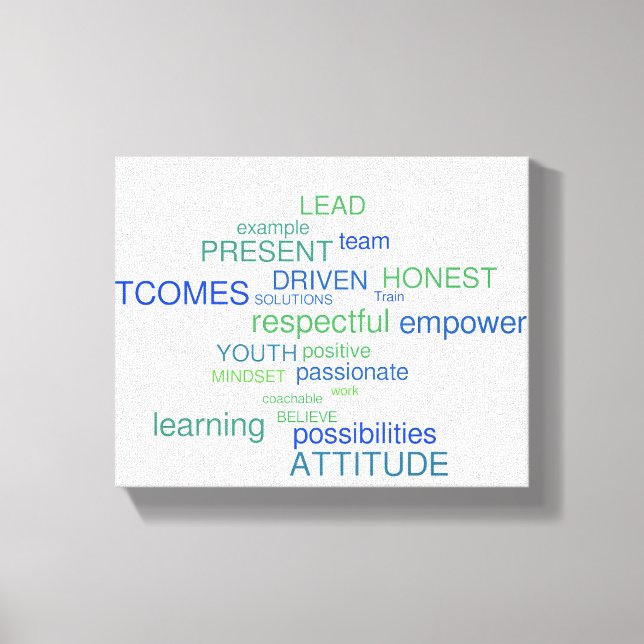 Impressão Em Tela Impressão de tela (Frente)