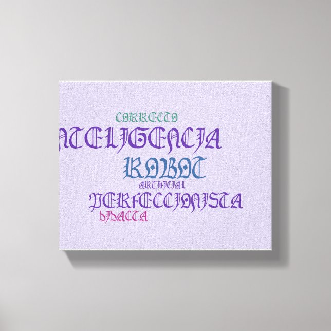 Impressão Em Tela Impressão de tela (Frente)