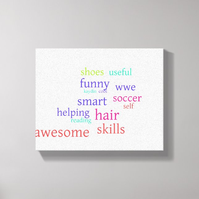 Impressão Em Tela Impressão de tela (Frente)