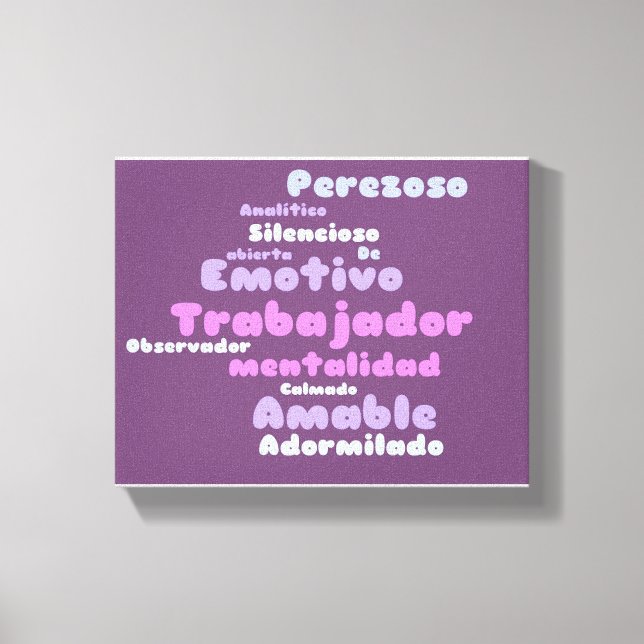 Impressão Em Tela Impressão de tela (Frente)