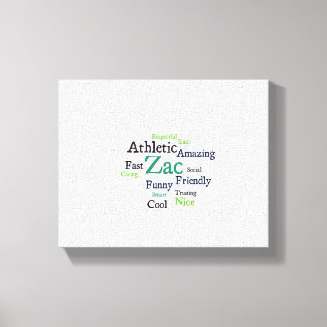 Impressão Em Tela Impressão de tela (Frente)