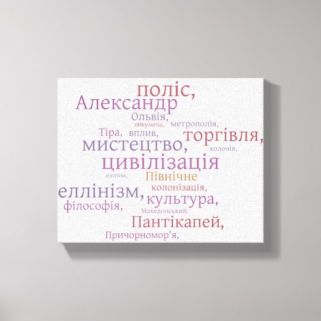 Impressão Em Tela Impressão de tela (Frente)