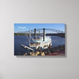 Impressão Em Tela Impressão de tela curinga