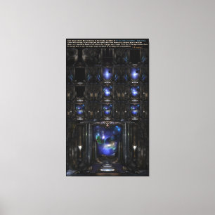 Impressão Em Tela Impressão De Tela De 89-123-A9p2 A7R