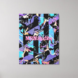 Impressão Em Tela Impressão de tela de armazenamento