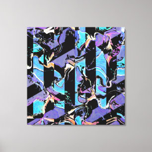 Impressão Em Tela Impressão de tela de armazenamento