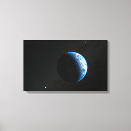 Impressão Em Tela Impressão de tela de classe M