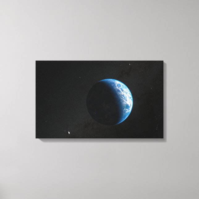 Impressão Em Tela Impressão de tela de classe M (Frente)