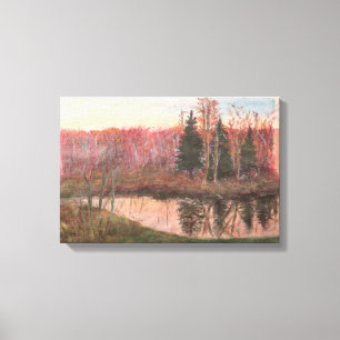 Impressão Em Tela Impressão de Tela de Cobra Hyatt