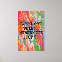 Impressão Em Tela Impressão de tela de confiança